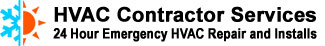 Kelsey HVAC Services